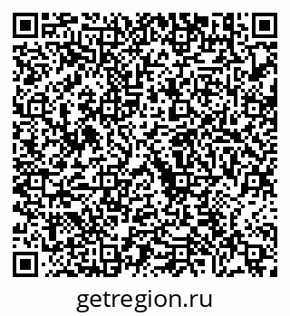 79630679670
