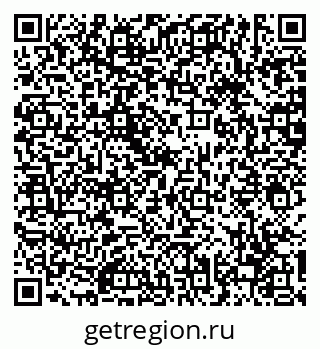 79630679671