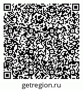 79630679673