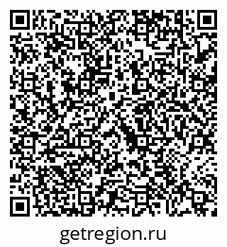 79630679676