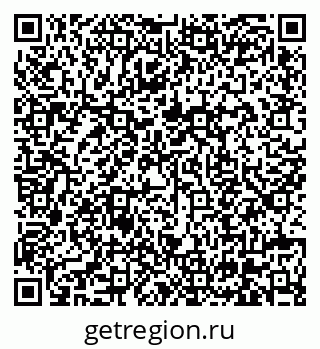 79630679677