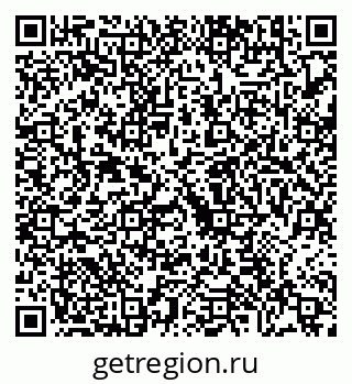 79630679678
