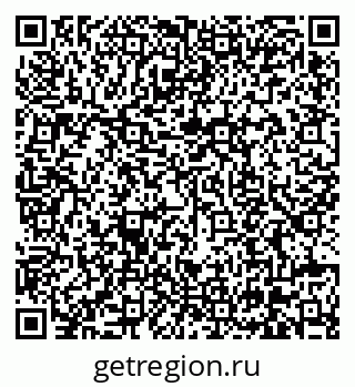 79630679680