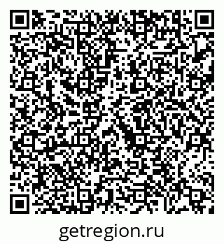 79630679681