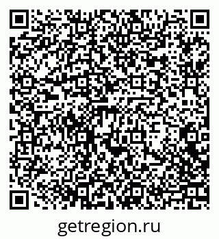 79630679682