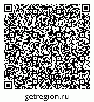 79630679684