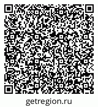 79630679685