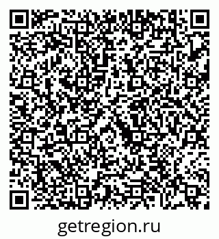 79630679687
