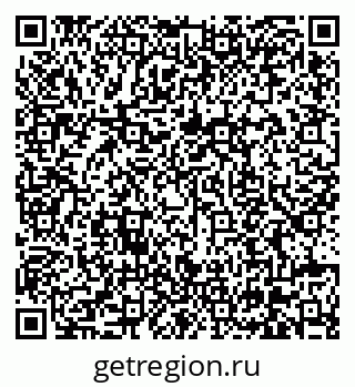 79630679688