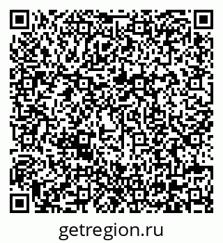 79630679689