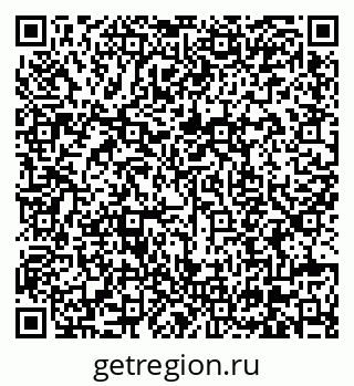 79630679690
