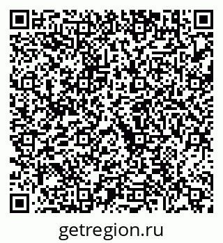 79630679691