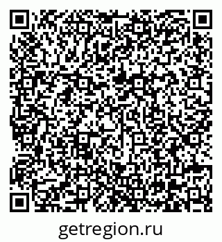 79630679692