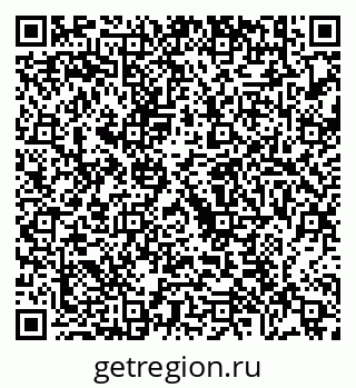 79630679693