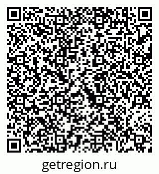 79630679694