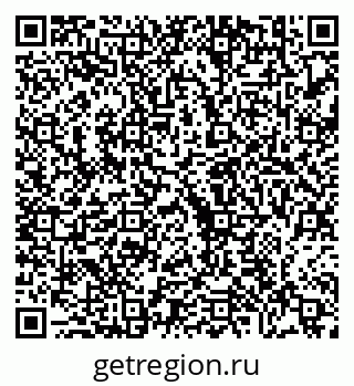 79630679697