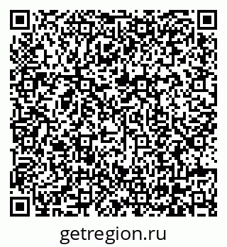 79630679698