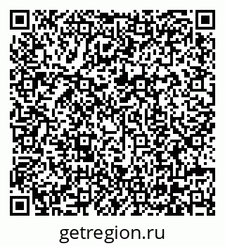 79630679699