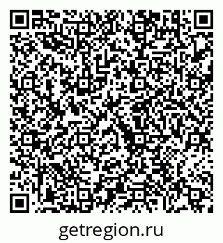 79630679700