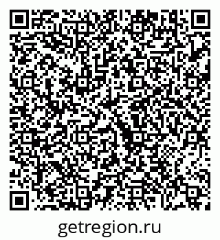 79630679701