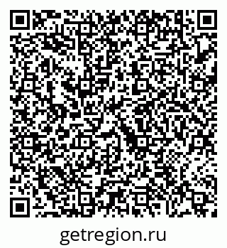 79630679702