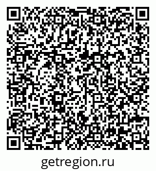 79630679703