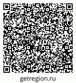 79630679704