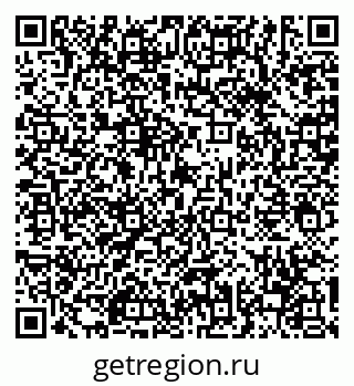 79630679705