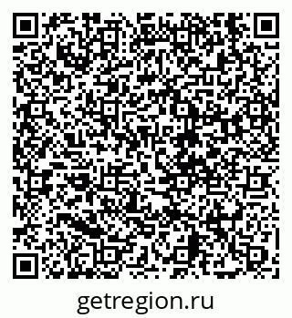 79630679706