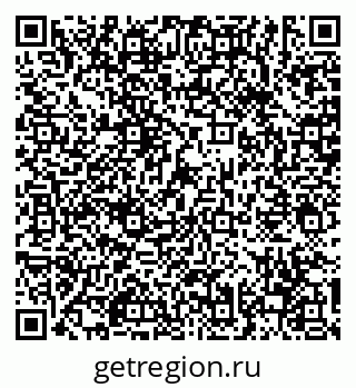 79630679707
