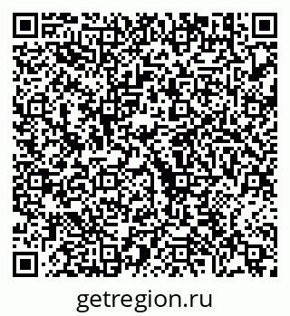 79630679708