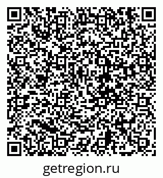 79630679709