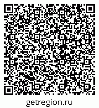 79630679711