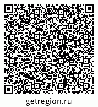 79630679712