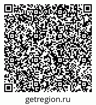 79630679717
