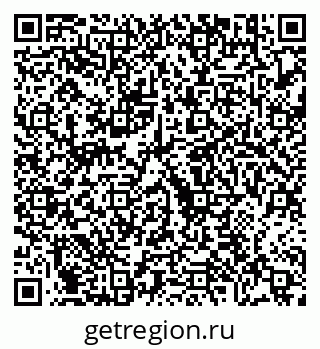 79630679718