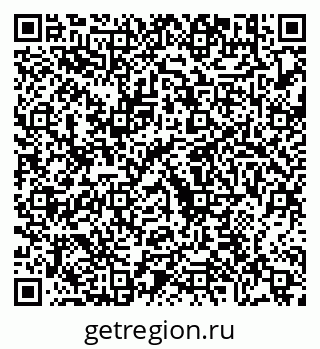 79630679719