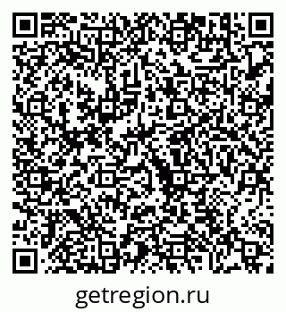 79630679721