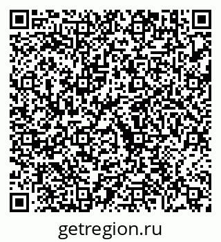 79630679722