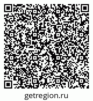 79630679723