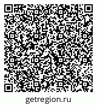 79630679725