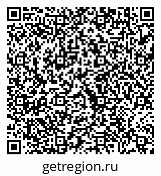 79630679726