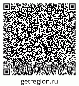 79630679727