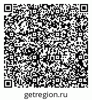 79630679729