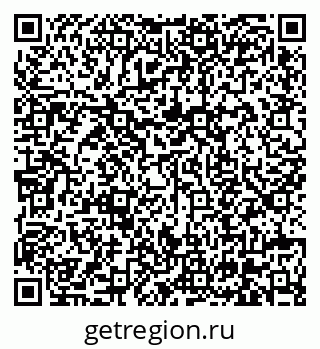 79630679731