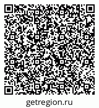 79630679732
