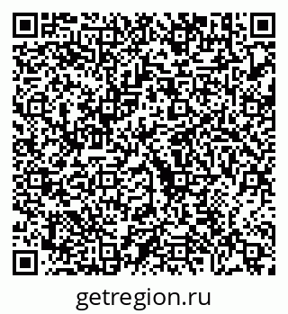 79630679733