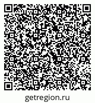 79630679734