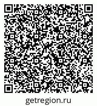 79630679735