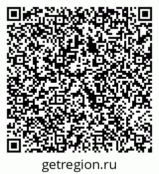 79630679736